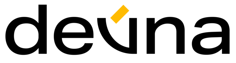 Deúna