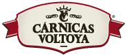 Industrias Cárnicas Voltoya