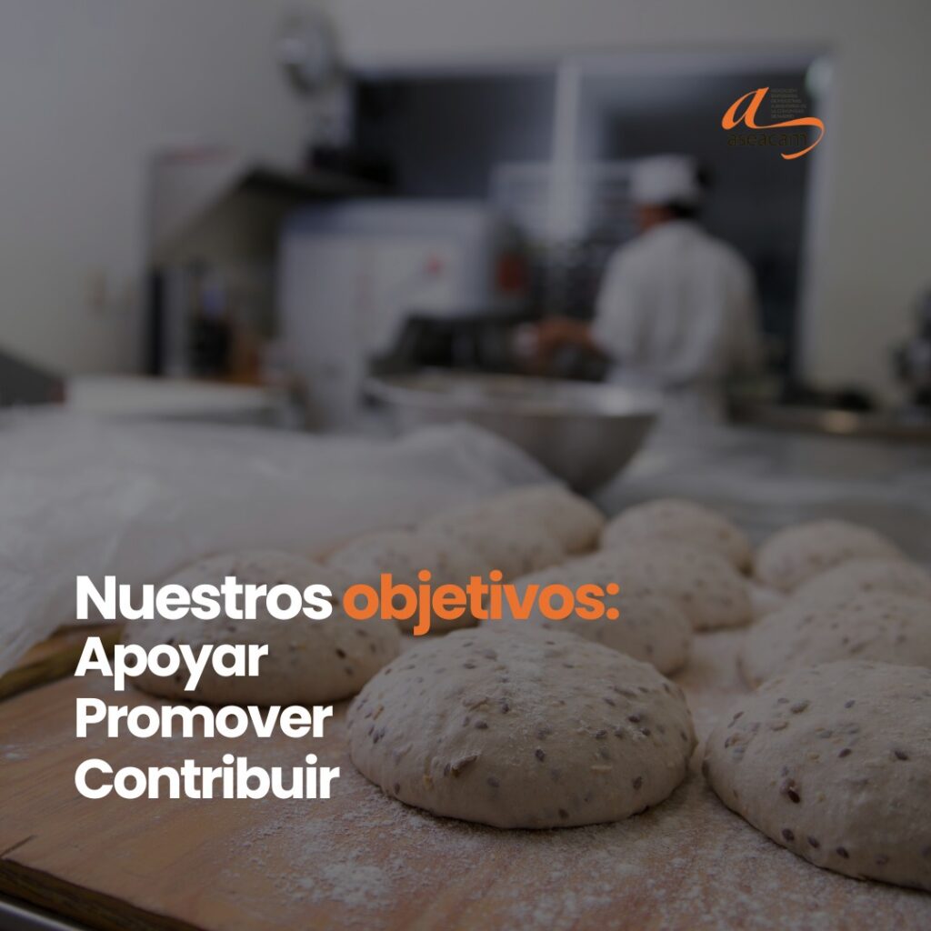 Empresas de Alimentación de Madrid: Compromiso con la Calidad y la Sostenibilidad