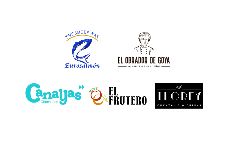 Cinco nuevas empresas se suman a ASEACAM, reforzando la diversidad y la excelencia del sector agroalimentario madrileño