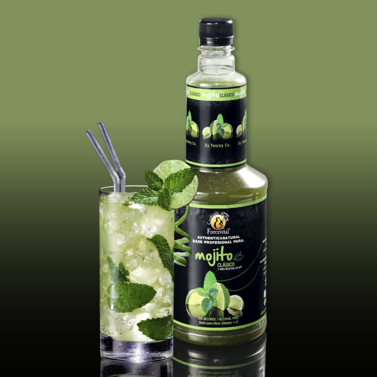 mojito scaled 2 768x768