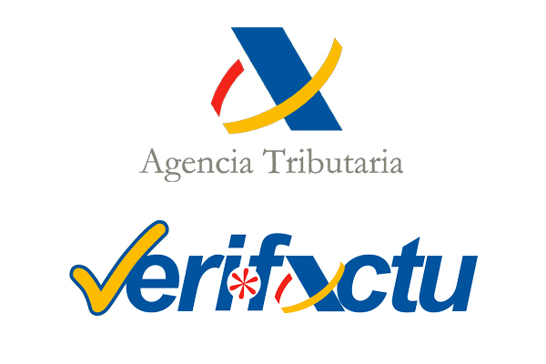 ASEACAM organiza webinar sobre VeriFactu con expertos de Docuten