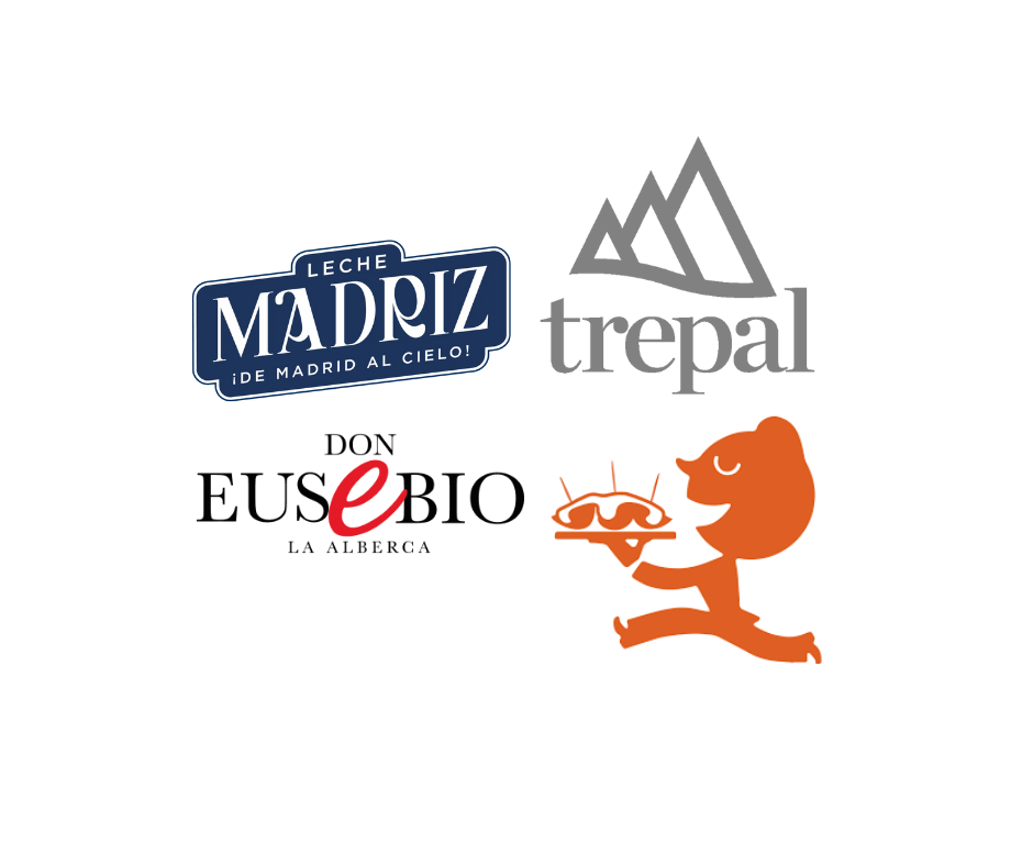 ASEACAM da la bienvenida a cuatro nuevos asociados: Cortenvás-Grupo Trepal, Embutidos Eusebio, Docamar y Leche Madriz