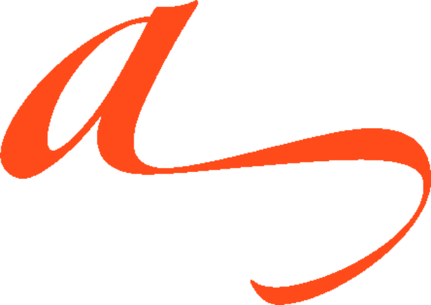 ASEACAM