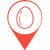 avicola