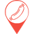 embutido