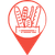 panaderia