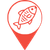 pescado