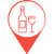 vino