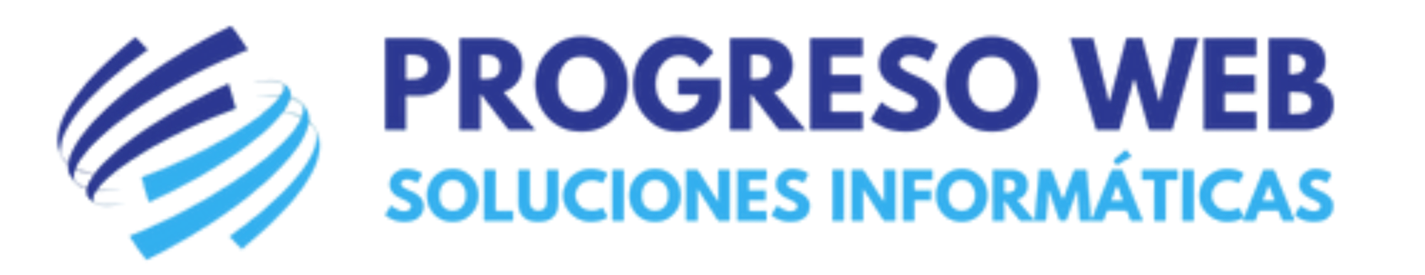 Progreso Web