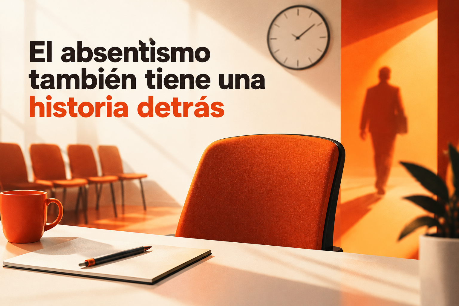 ASEACAM pone en marcha un nuevo servicio de gestión del absentismo para sus empresas asociadas