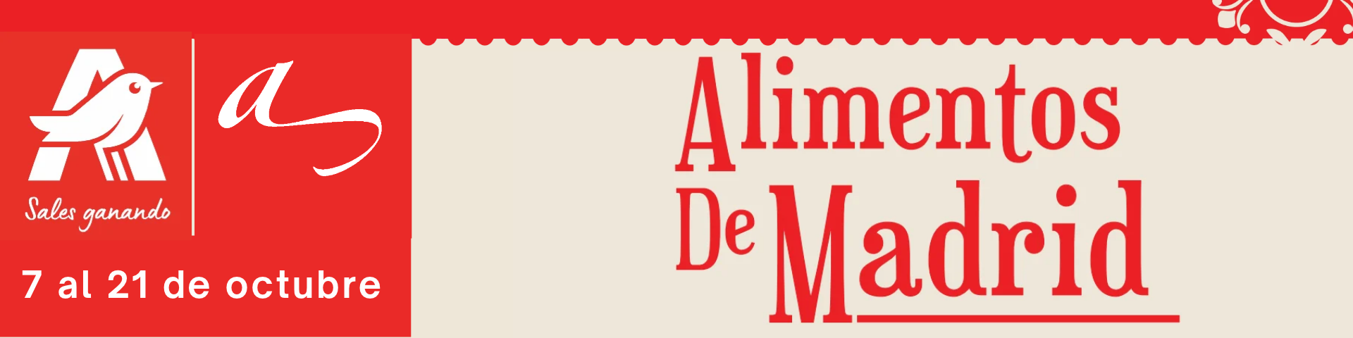 Banner destacado ASEACAM